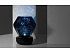 Ночник LED Galaxy - Фото 6