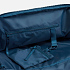 Спортивная сумка Verkko, темно-синяя - Фото 5