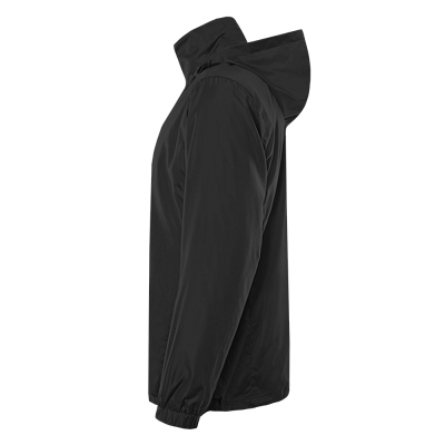 Ветровка утепленная унисекс STAN, 60, дюспо 210T