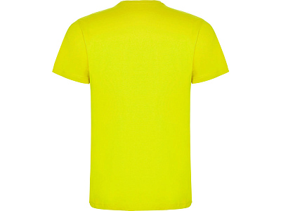 Футболка Dogo Premium мужская