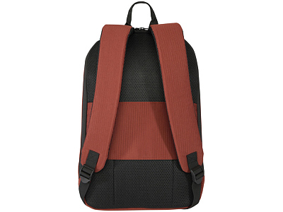 Рюкзак Luma для ноутбука 15