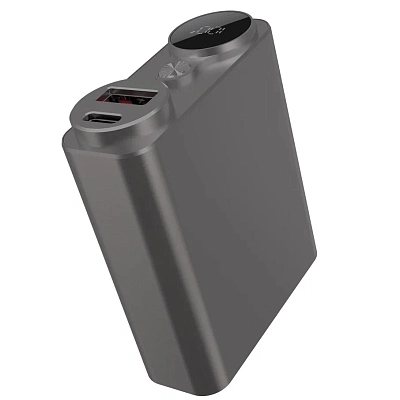 ПЗУ AKAI BE-10010 PD