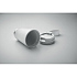 Double wall tumbler 300ml - Фото 2