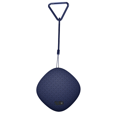 Портативная колонка Vipe S1, черный