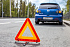 Знак аварийной остановки Alarm - Фото 4