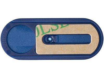 Блокер для камеры Hide