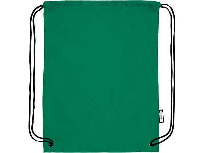 Рюкзак Oriole из переработанного ПЭТ