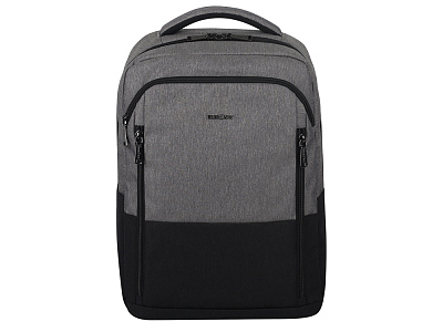 Рюкзак Backpack для ноутбука 14