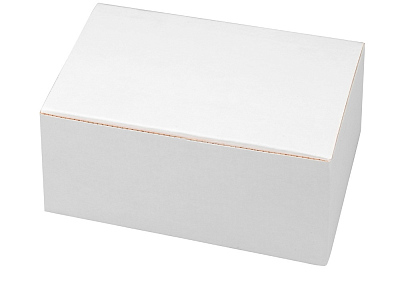 Скульптура Дракон