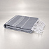 Серый