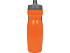 Спортивная бутылка Flex - Фото 4