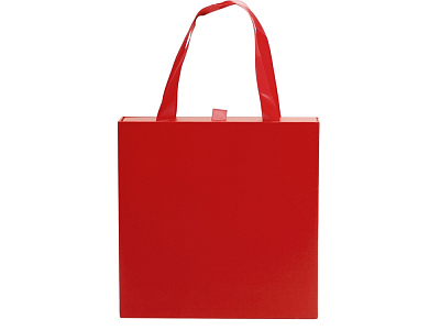 Подарочный набор блокнот А5 и металлическая шариковая ручка Nabokov