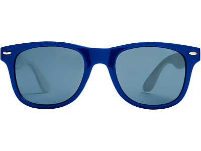 Очки солнцезащитные Sun Ray в разном цветовом исполнении