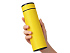 Вакуумный термос Vacuum Flask C1, soft touch, 420мл - Фото 5