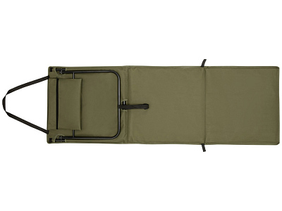 Пляжный шезлонг Serene