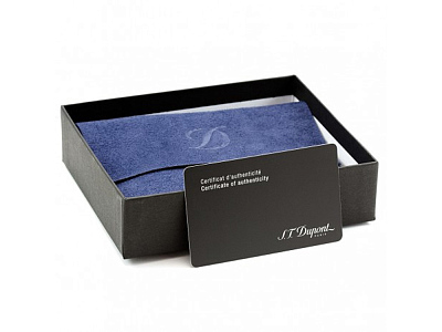 Ключница Contraste