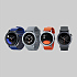 Смарт-часы CMF Watch Pro 2, синий - Фото 13