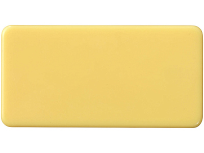 Блеск для губ