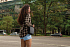 Сумка XD Design Boxy Sling - Фото 25