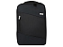 Рюкзак Backpack для ноутбука 14 - Фото 1