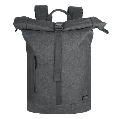 Рюкзак Монте (Monte)  (Серый)