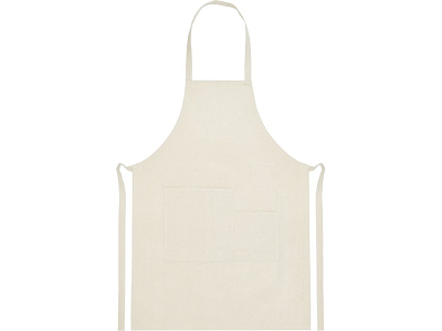 Хлопковый фартук Khana