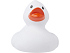 Утка для снятия стресса Quack - Фото 3