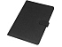 Папка для документов Route с блокнотом - Фото 2