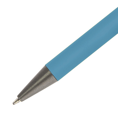 Ручка шариковая FACTOR