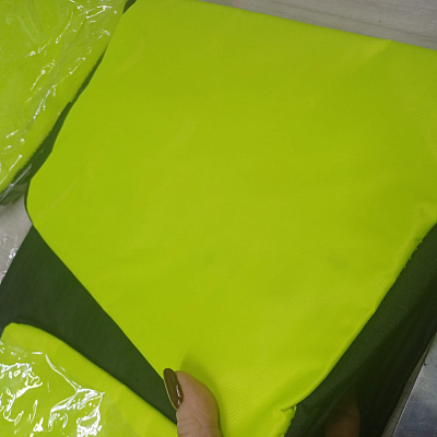 Спортивная сумка Master