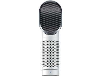 Воздухоочиститель FLOW Ultima