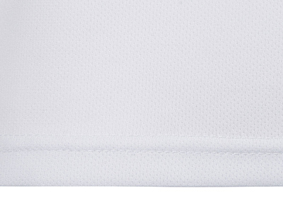 Футболка спортивная Verona женская