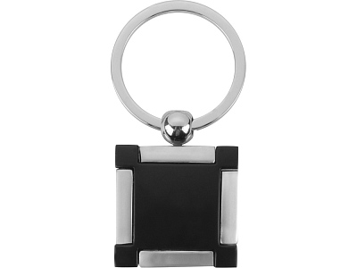 Подарочный набор Классика