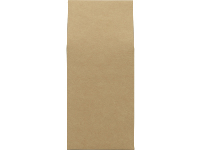 Подарочный набор Tea Duo с двумя видами чая