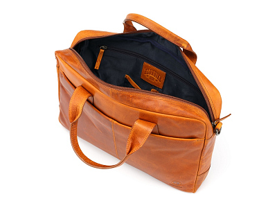 Сумка DIGGER Mavis