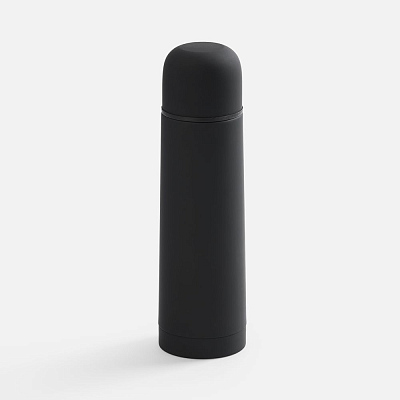 Набор Notera Maxi, черный