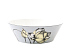 Миска BOWL 2 BER - Фото 1