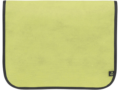 Конференц сумка для документов Mission