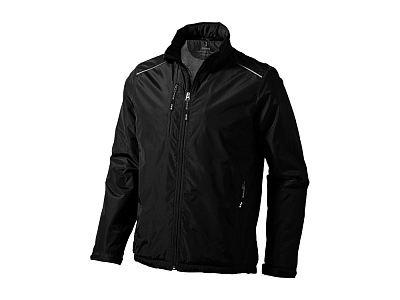 Куртка Smithers мужская