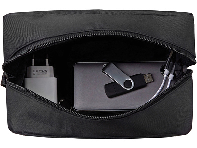 Органайзер для электроники и проводов Carriage