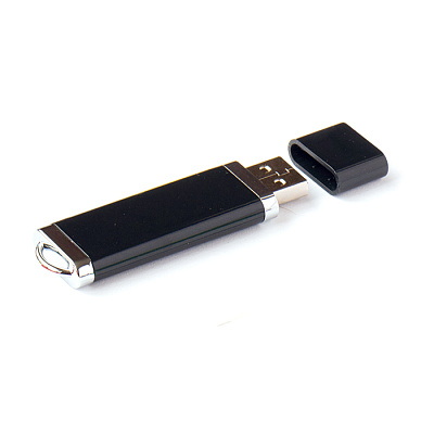 Пластик 03 Пластик промо , 32Гб (Черный)