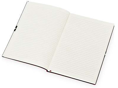 Блокнот А5 Horizon