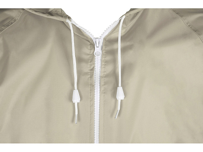 Дождевик Maui унисекс