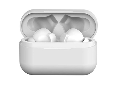 Беспроводные наушники TWS Alpha PX8