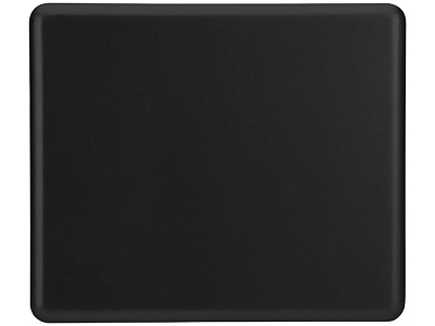 Набор инструментов