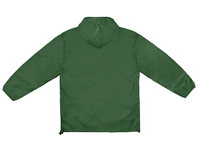 Ветровка Miami 2.0 мужская