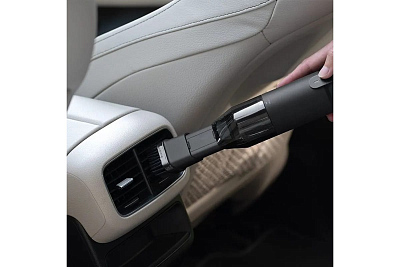 Капсула со сжатым воздухом HOTO compressed air capsule 4-в-1