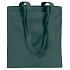 80gr/m² nonwoven shopping bag - Фото 1