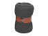 Плед акриловый Chain - Фото 2