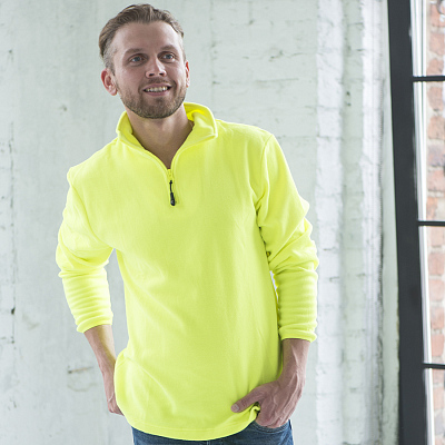 Толстовка флисовая MALMO 185